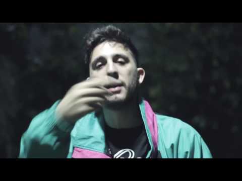 Arquero ~ G A N A R x Hache Souza  (Reset 2/5)