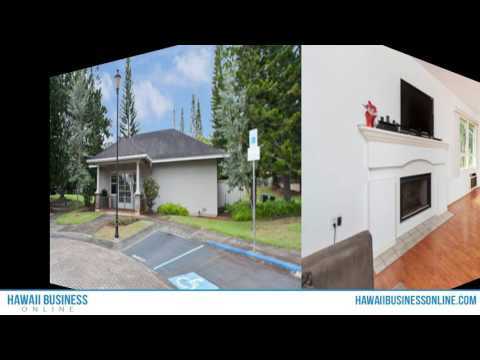 Mililani Home For Sale  April Luga 808 3753485