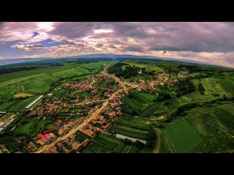 Casolt - One year later Still a lot of room for improvement