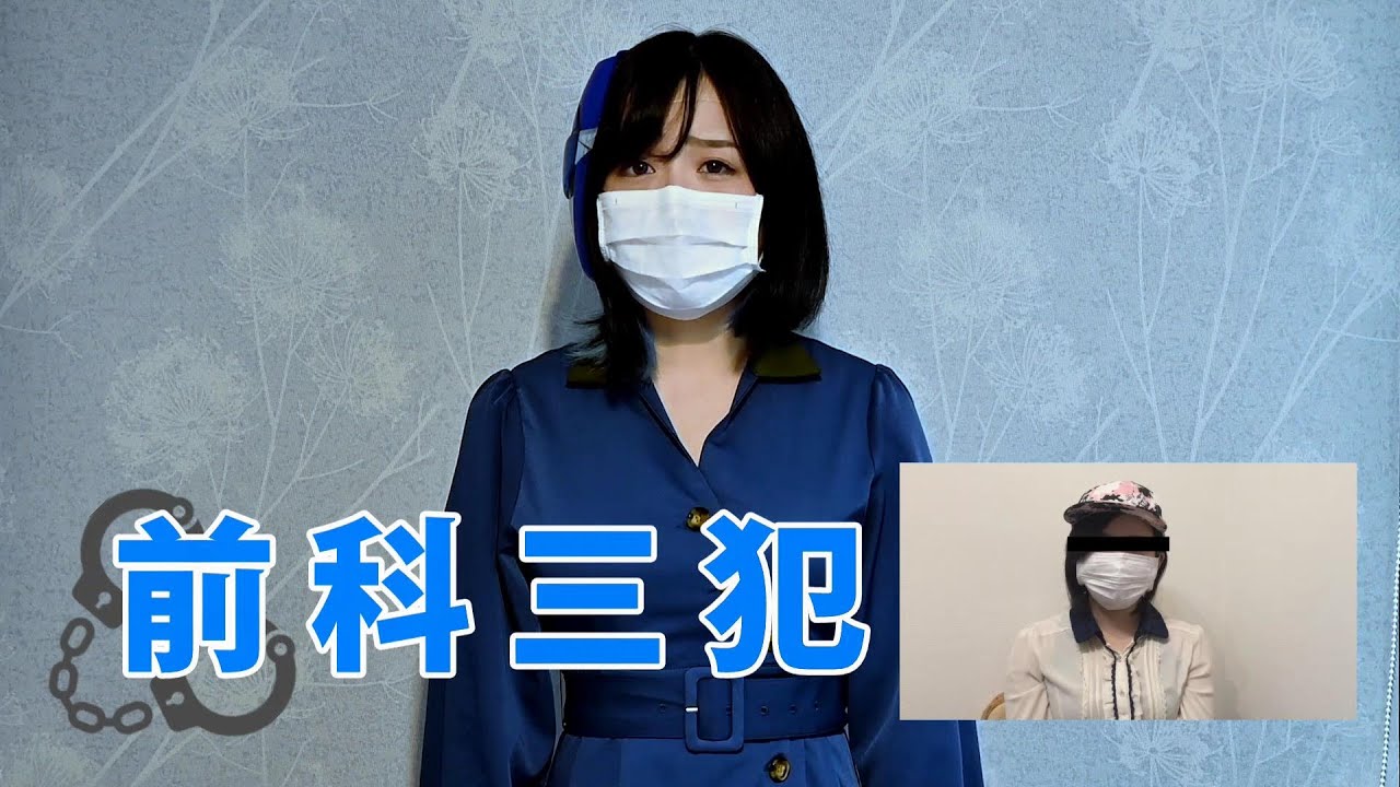 【お知らせ】新年の抱負【生存報告】