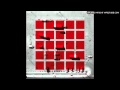 Architect - Unhuman (Reprise Francaise) 
