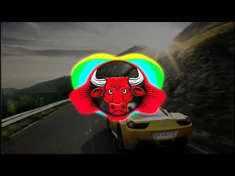 Kevin O Chris e Sodré - Evoluiu (DJ JUNINHO 22) (Com Grave)