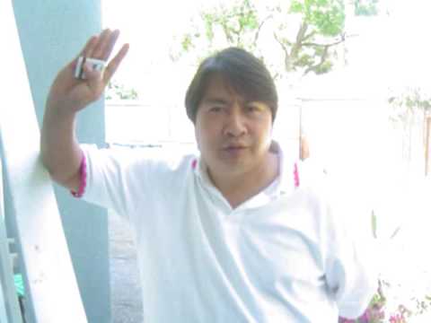 Weinstein Construction Review - Foundation Repair Review - Julio