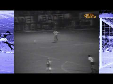 Hajduk Split - Arsenal London 2-1 , UEFA Cup , 18.10.1978