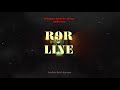 R9R-LINE Laylow feat Damso (clip non officiel)