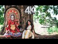നാട്ടീണം | Natteenam-The Festive Medam | Official Music Video | Jayahari Kavalam | Malavika Sreenath