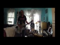 Someone I Once Knew - Paul Westerberg (Live Cover)