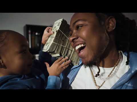 Juvie2xx  No Title (Shot by JamsWorldTV)