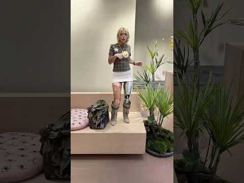 Canciones del Corazón -Cacique Raulin Rodríguez #bachata #bachatadance