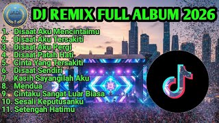 Download lagu DJ REMIX FULL ALBUM 2026 mp3 Download lagu DJ REMIX FULL ALBUM 2026 mp3