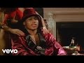 LL Cool J - I'm That Type Of Guy 