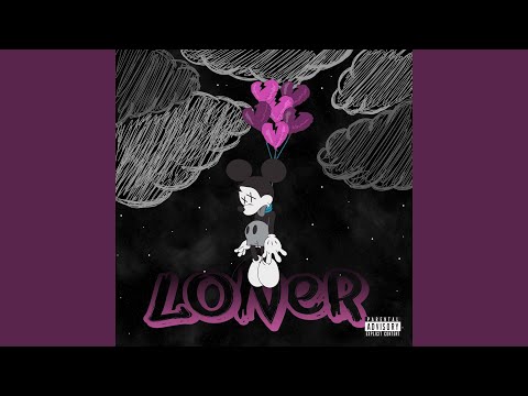 Loner (feat. Yazee)