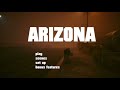 DVD Opening 288 Opening To Arizona 2017 DVD