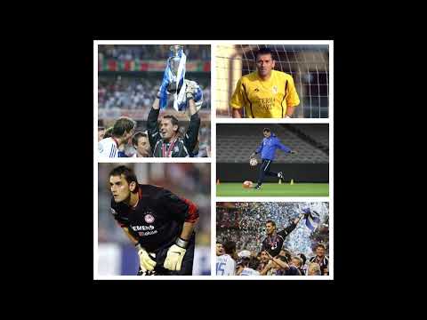 Φάνης Κατεργιαννάκης / Συνέντευξη στον Δημήτρη Μανωλάκη / Ηλέκτρα 98,8