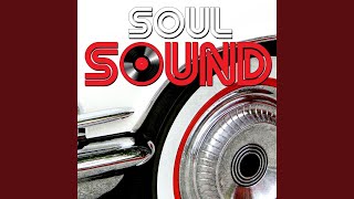 Feet Don't Fail Me Now