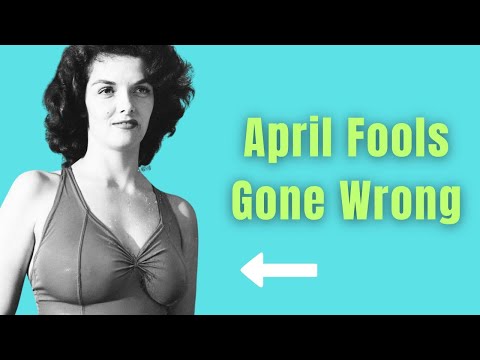 Jane Russell Revealed the Dark Truth About Marilyn Monroe