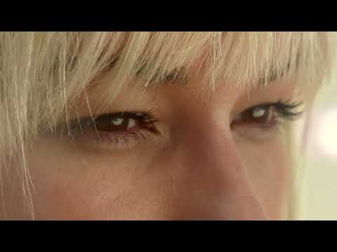 Introducing iPhone XS and iPhone XR — Apple HD 001