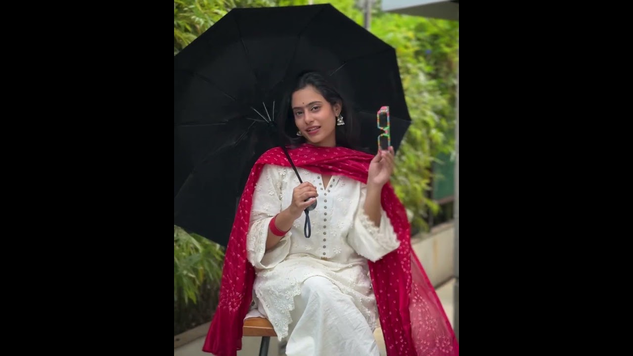 নববর্ষে ঘুরতে যাবেন? এই বিষয়গুলো ভুলবেন না।