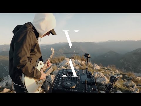 This Never Happened and Massane