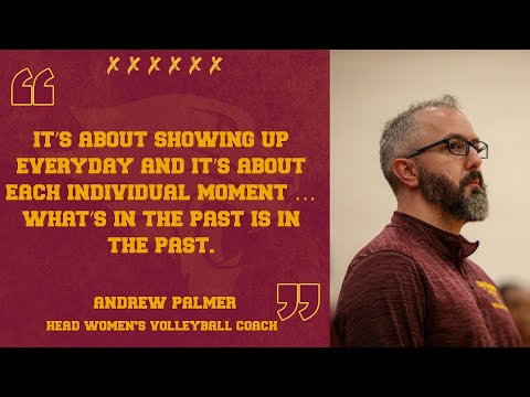 CUC Women's Volleyball Weekly 10/22/14