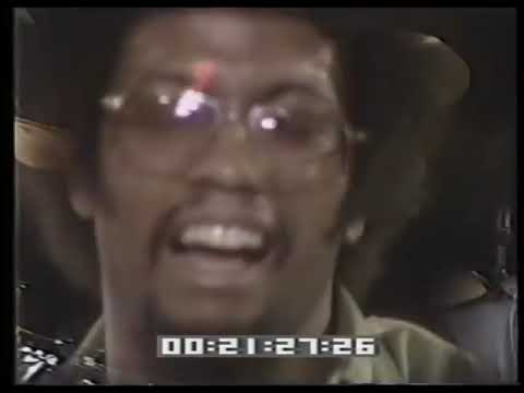 HeadHunters Live 1976 @ Don Kirshner’s New Rock Concert   October 20th, 1976