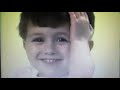 Opening To Little Bear Little Goblin Bear 1999 VHS