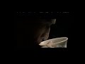 IKLaN Top Coffee VerSi BongKar KeBiasaAN Lama MeTrOTV 2013 2015 DuraSi DetiK 0 05