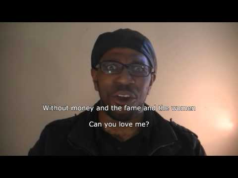 Rap Critic: Worst Lyrics of April 2014 (2 Chainz/Fat Joe/No Good/Yung Joc)