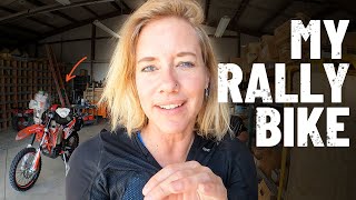 Download lagu What happened after I reached Prudhoe Bay in Alaska… mp3 Download lagu What happened after I reached Prudhoe Bay in Alaska… mp3