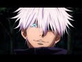 Gojo Satoru Iconic Lines Part 1