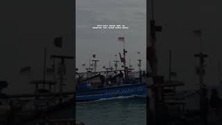 Download lagu story wa KM.RADJAWALI mp3
