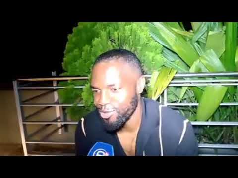 [Cameroun]-Georges-constant-mandjeck-j-ai-été-touché-pas-le-travaille-de-cette-jeune-fille