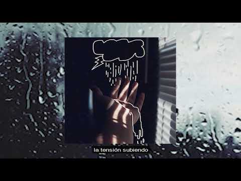 Instantes - Droge x g0dsantis