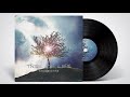 Audiomachine Above And Beyond