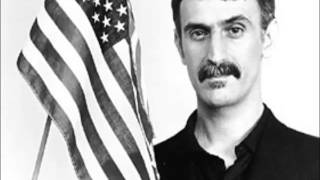 Frank Zappa - 08/21/1970 - Santa Monica Civic Center, Santa Monica, CA