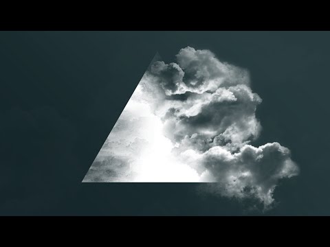 Eric Kerncraft - Misterious Sky