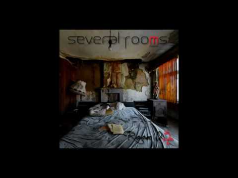 Room 03 - Several Rooms