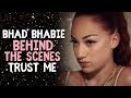 BHAD BHABIE 