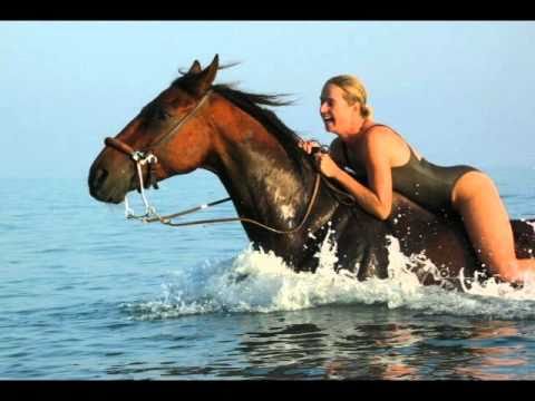 Martin Maxa Pomaly Kone