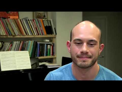 How to download free sheet music from the Neue Mozart Ausgabe (New Mozart Edition) and IMSLP