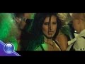 ANELIA EDINSTVEN TI Анелия Единствен ти 2008