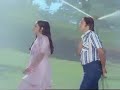 Ruthe Rahenge Aap Jo Humse Stutus Iqbal Jakhmi