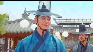 Download lagu Huh Gak (허각) - Stay with Me (Bon Appetit, Your Majesty OST) Recap Clip mp3