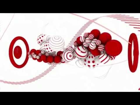 download lagu mp3 mp4 Target Corporation Logo, download lagu Target Corporation Logo gratis, unduh video klip Target Corporation Logo
