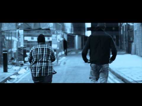 *EXCLUSIVE* EVZ GREATGRIND FEAT MACK- RUNAWAY LOVE *HD*