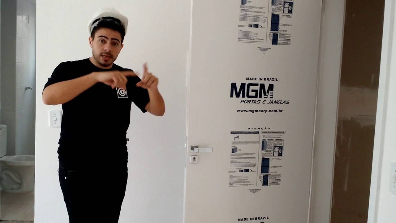 Dicas de vistoria do seu imóvel