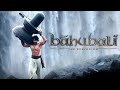 Baahubali 1 The Beginning 2015 Full Movie In Hindi With English Subtitles Full HD 1080p