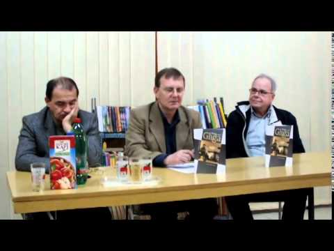 Miroslav Nešić u Sivcu - Pričao mi Gliga