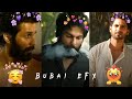 Kabir Singh Efx Status EFX Status HD Status KABIR SINGH BUBAI EFX
