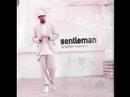 Gentleman feat Alborosie - Celebration